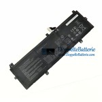 Akku für Asus PU404F C31N1620 PU404U PU404UF PU404 P5440UF [Ersatzakku]